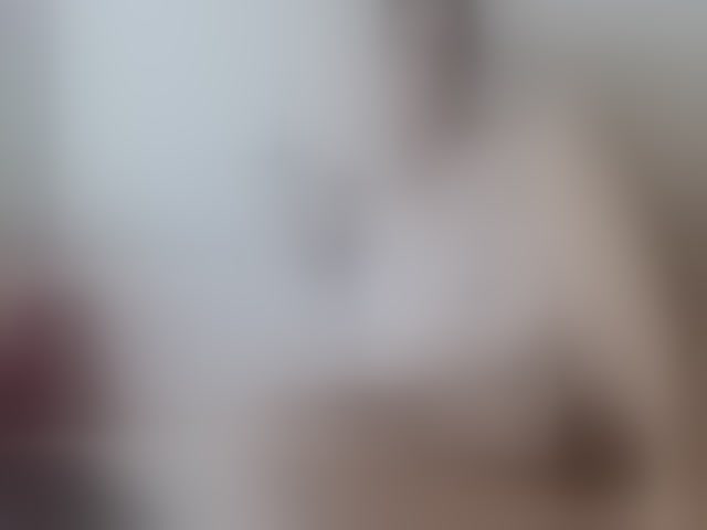 Live sex webcam photo for Violet888 #294344255