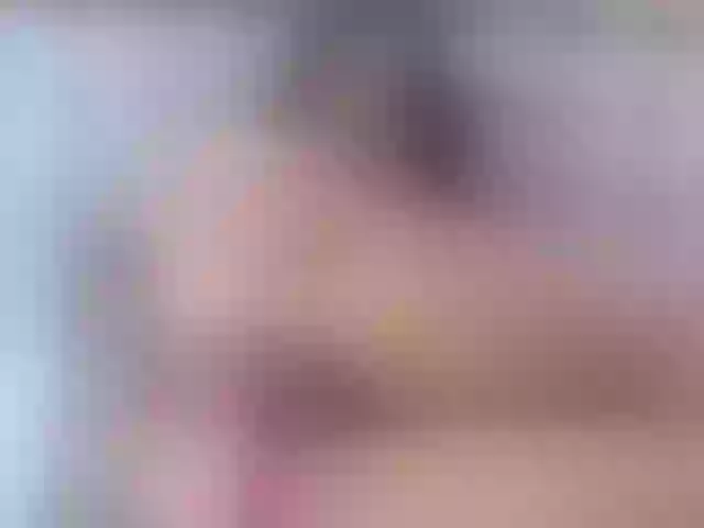 Live sex webcam photo for VioletCheery #272376311
