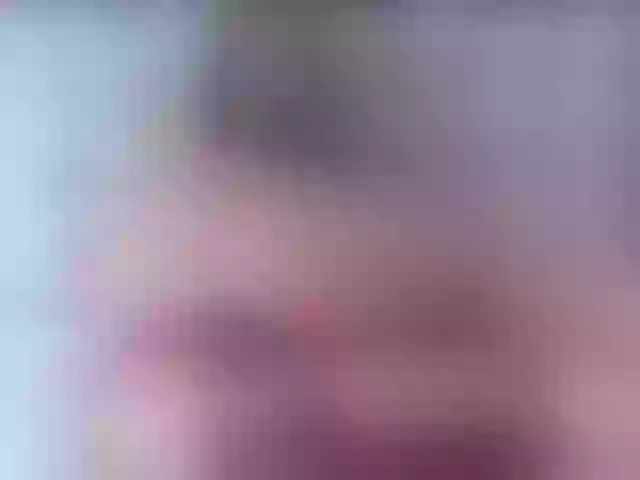 Live sex webcam photo for VioletCheery #272453178