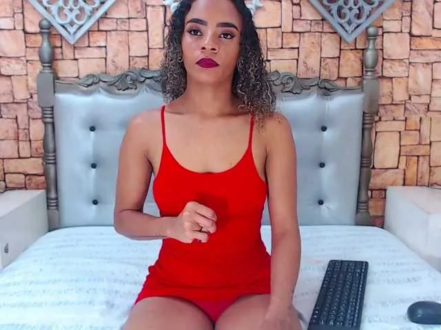 Live sex webcam photo for VioletCheery #272571138