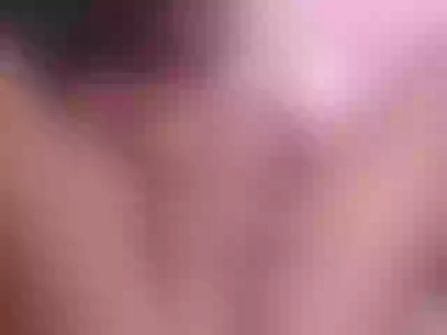 Live sex webcam photo for VioletCheery #274430019