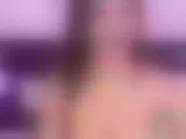 Live sex webcam photo for VioletCheery #274530252