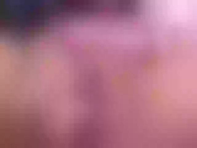 Live sex webcam photo for VioletCheery #274540563