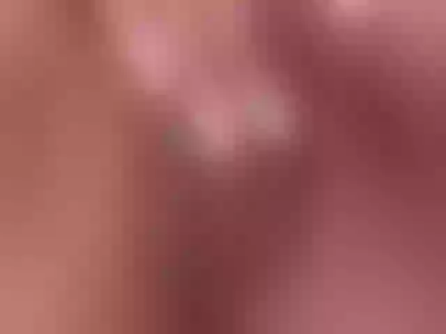 Live sex webcam photo for VioletCheery #274600535