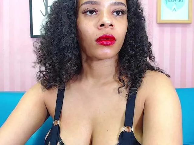 Live sex webcam photo for VioletCheery #275553465