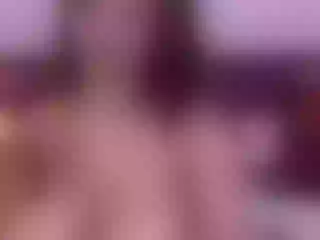 Live sex webcam photo for VioletCheery #275621487