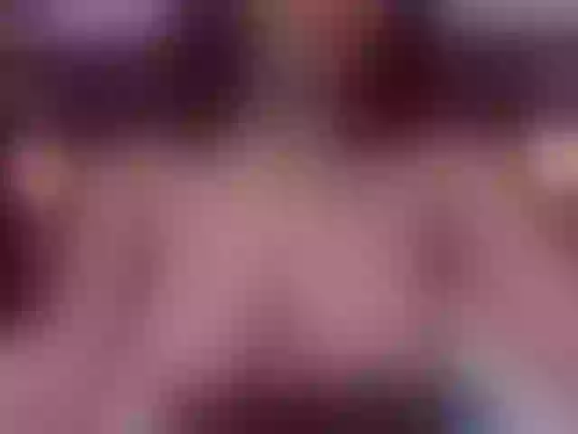 Live sex webcam photo for VioletCheery #275671003