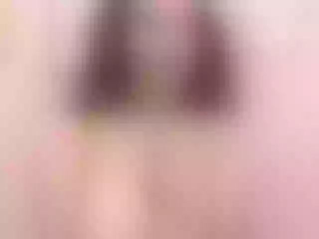Live sex webcam photo for VioletCheery #275934059