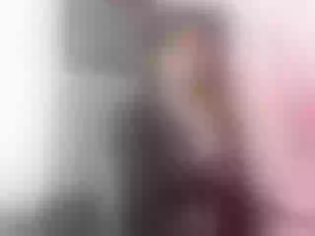 Live sex webcam photo for VioletFisher #277476117