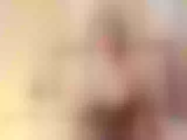 Live sex webcam photo for VioletFisher #277509070