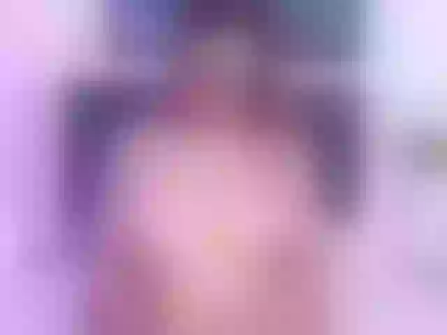 Live sex webcam photo for VioletFisher #277516152