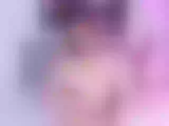 Live sex webcam photo for VioletFisher #277523109