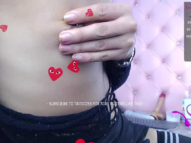 Live sex webcam photo for VioletGil #273176289