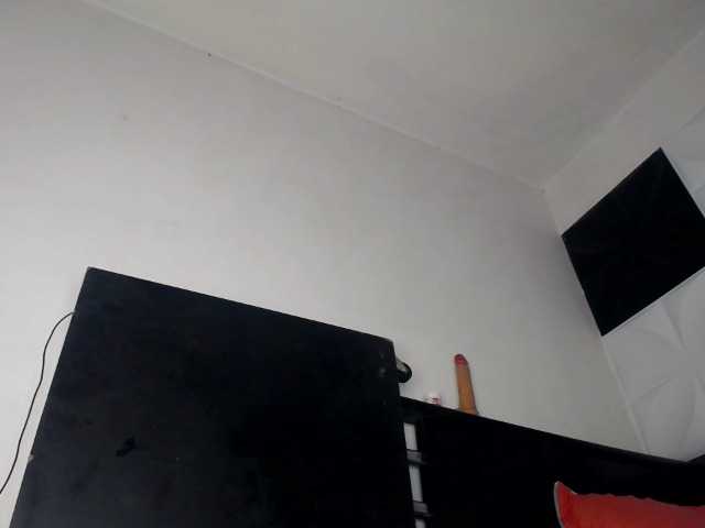 Live sex webcam photo for VioletGil #275968618