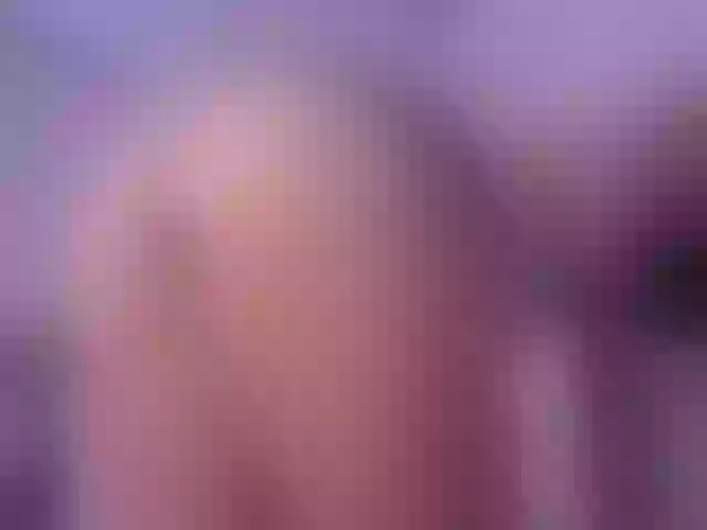 Live sex webcam photo for VioletJoness1 #272609959