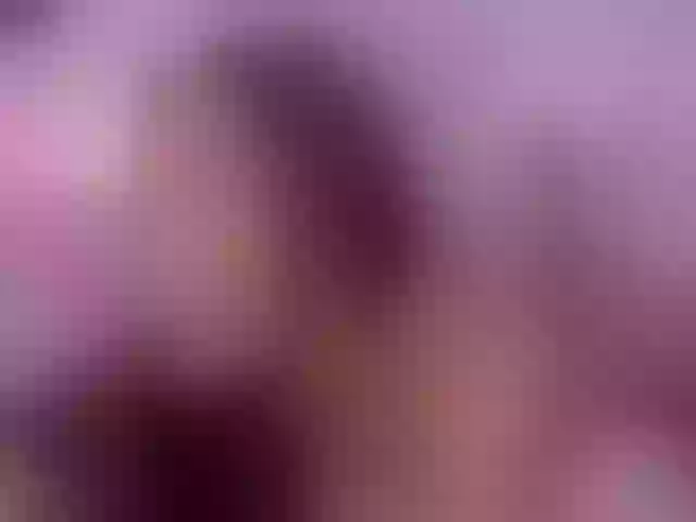 Live sex webcam photo for VioletJoness1 #272621664