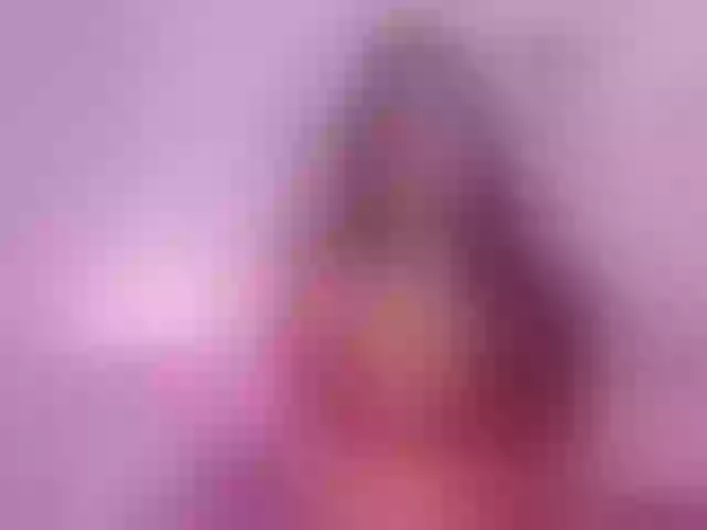 Live sex webcam photo for VioletJoness1 #272685674
