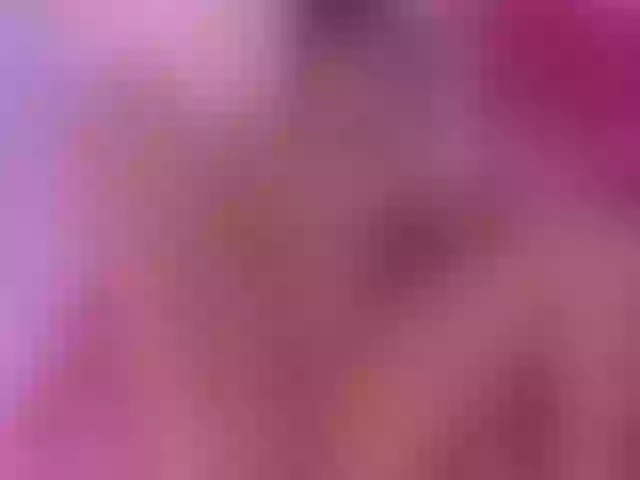 Live sex webcam photo for VioletJoness1 #272729156