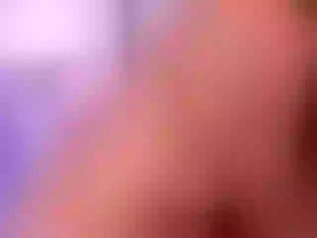 Live sex webcam photo for VioletJoness1 #272768946