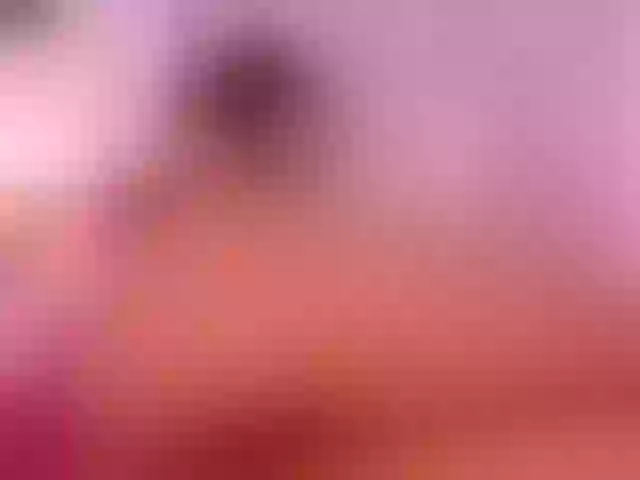 Live sex webcam photo for VioletJoness1 #272779997