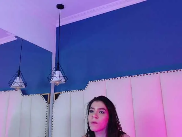 Live sex webcam photo for VioletMcgrego #273756042