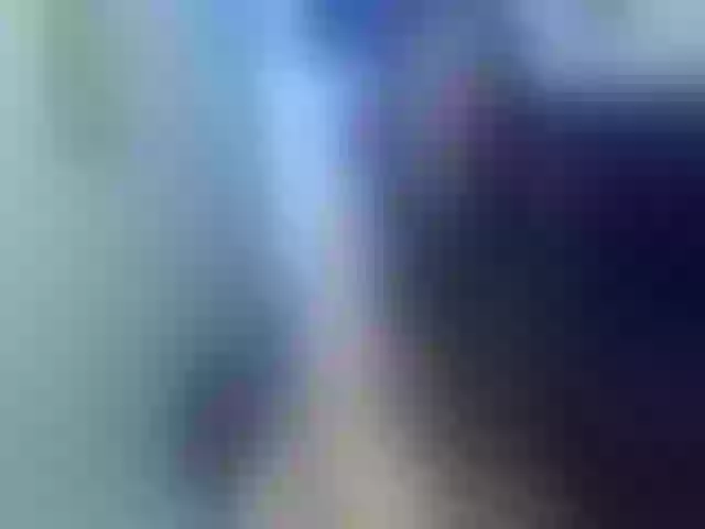 Live sex webcam photo for VioletMommyHxt #277397472