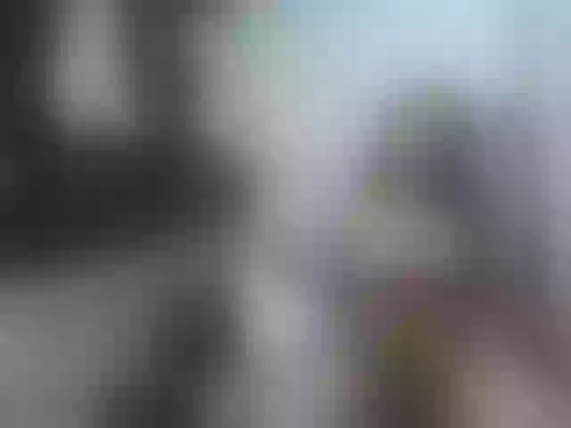 Live sex webcam photo for VioletMommyHxt #277428692