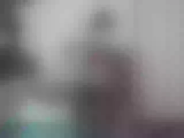 Live sex webcam photo for VioletMommyHxt #277470500
