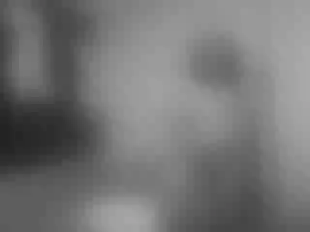 Live sex webcam photo for VioletMommyHxt #277490932