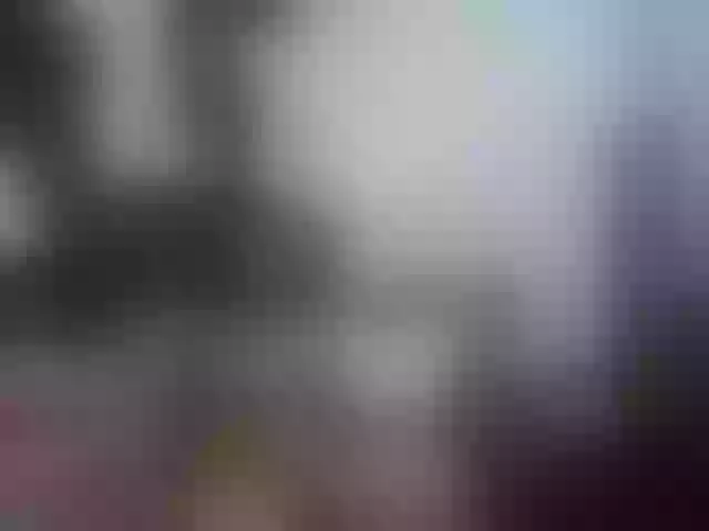 Live sex webcam photo for VioletMommyHxt #277548473