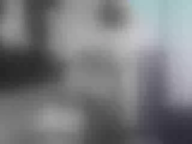 Live sex webcam photo for VioletMommyHxt #277588358