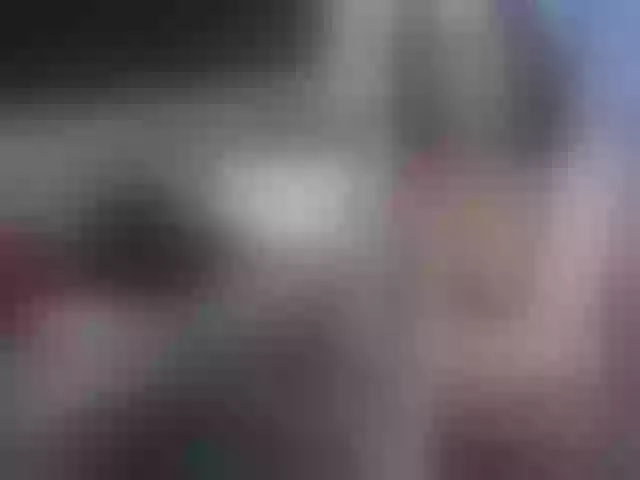 Live sex webcam photo for VioletMommyHxt #277608308