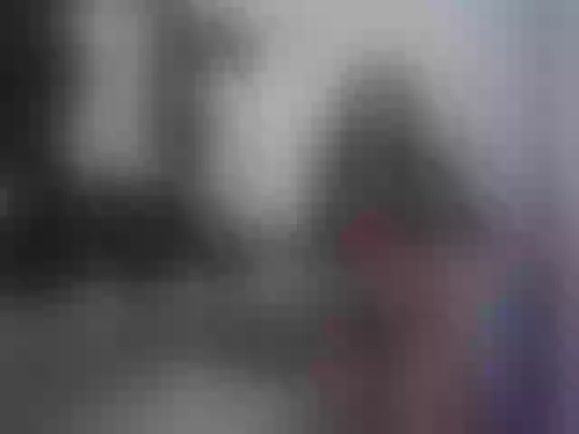 Live sex webcam photo for VioletMommyHxt #277664508