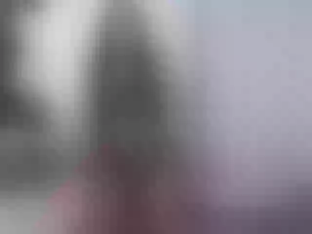 Live sex webcam photo for VioletMommyHxt #277705058