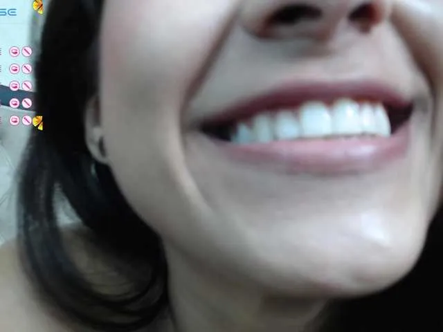 Live sex webcam photo for VioletMontes #277838143