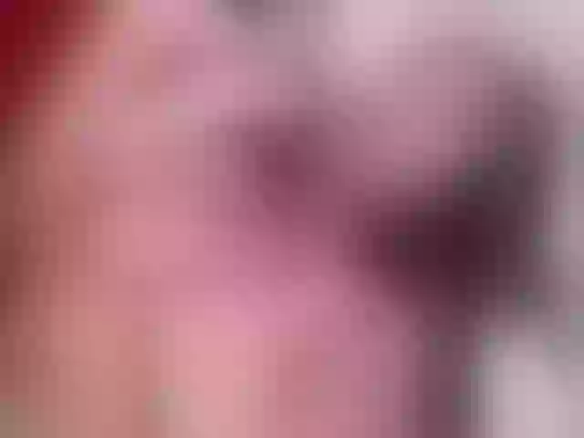 Live sex webcam photo for VioletMontes #291071655