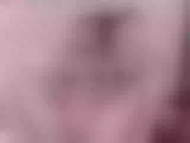 Live sex webcam photo for VioletMontes #291092375