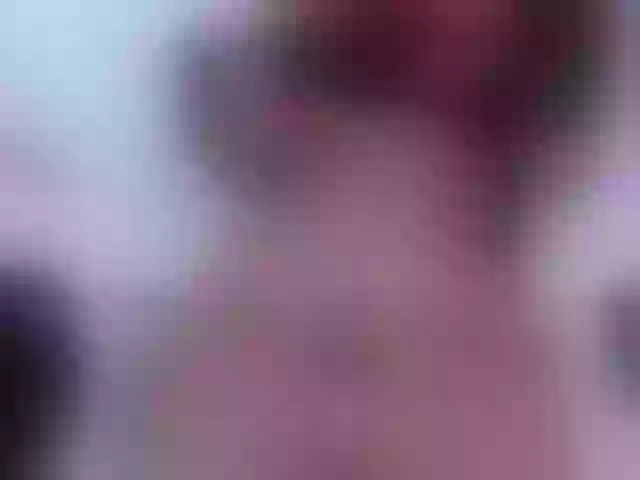 Live sex webcam photo for VioletMontes #291140220