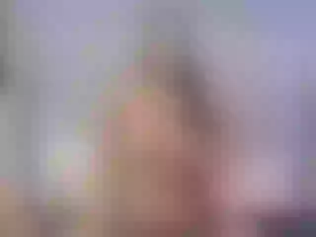 Live sex webcam photo for VioletMontes #291825665