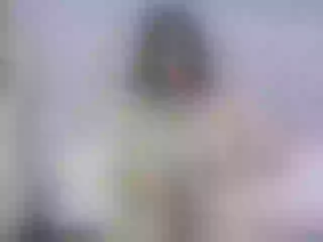 Live sex webcam photo for VioletMontes #291837702