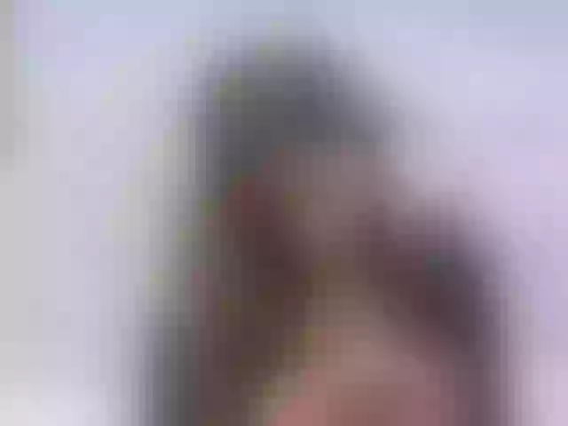 Live sex webcam photo for VioletMontes #291844379
