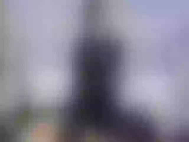 Live sex webcam photo for VioletMontes #291851584
