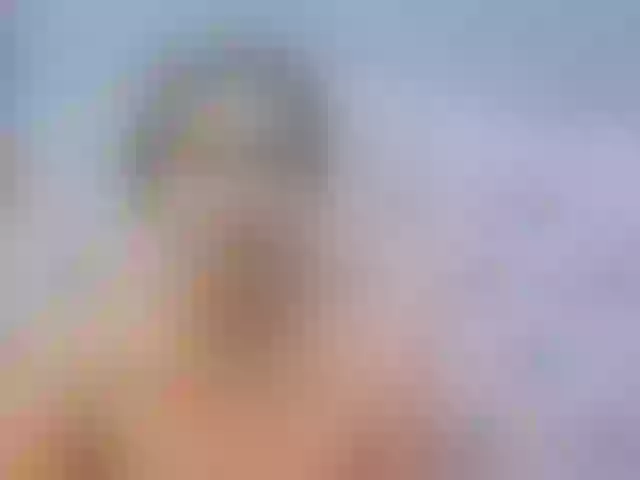 Live sex webcam photo for VioletMontes #291871828