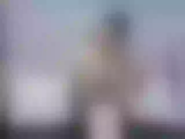 Live sex webcam photo for VioletMontes #291878687