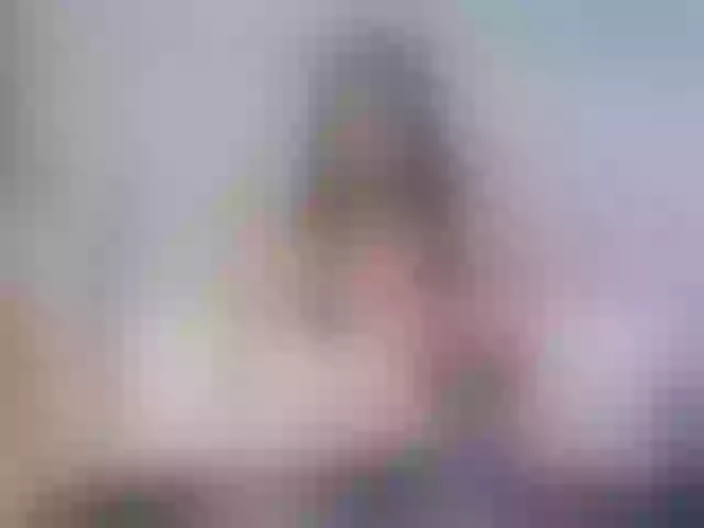 Live sex webcam photo for VioletMontes #291885433