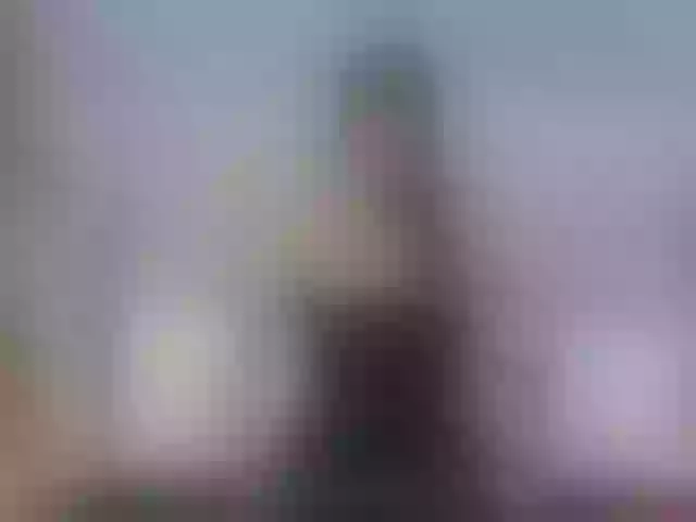 Live sex webcam photo for VioletMontes #291892595