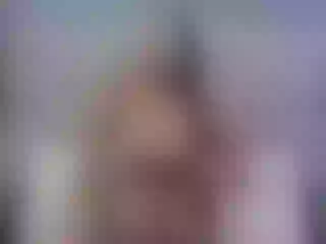 Live sex webcam photo for VioletMontes #291899901