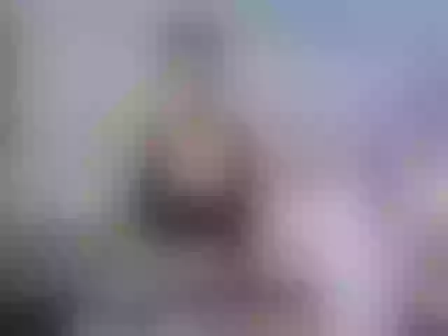 Live sex webcam photo for VioletMontes #291907313