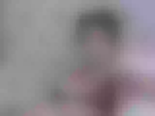 Live sex webcam photo for VioletMontes #291927859