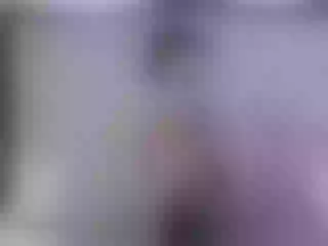 Live sex webcam photo for VioletMontes #291947210